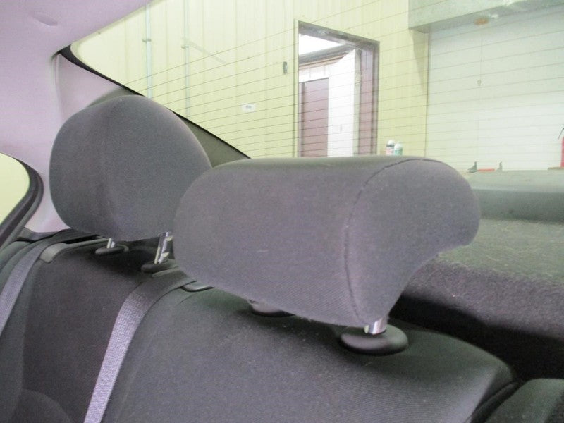Chevrolet Cruze 2011 Headrest Used 7391