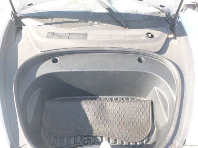 TESLA 3   2020 Wheel Cover HubCap 1528344