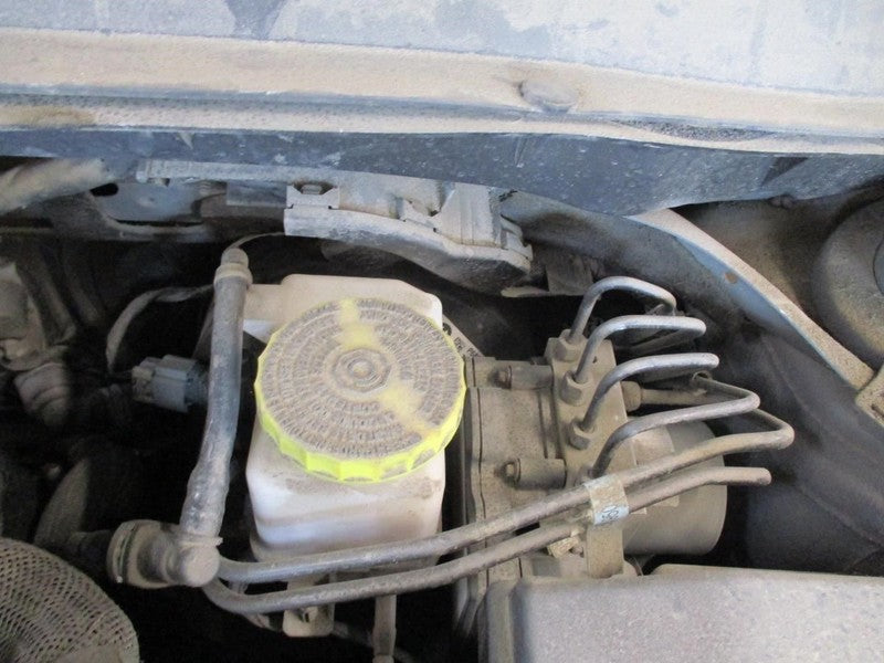 CHEROKEE  2020 Keys/Latches/Locks 1678448
