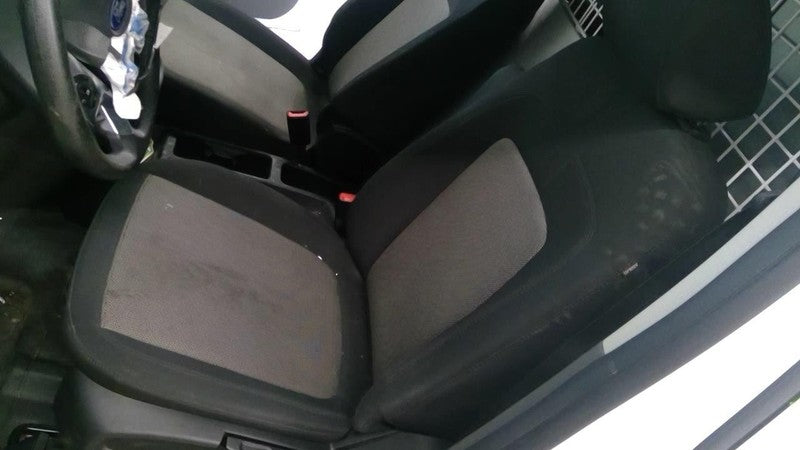 Driver Front Seat Bucket  Cloth Fits 14-23 TRANSIT CONNECT 1740769