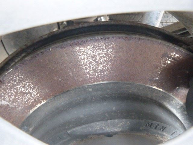 Transfer Case 8 Speed Transmission Opt Mqe Fits 19-21 SIERRA 1500 PICK
