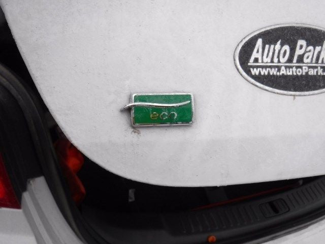 MALIBUOLD 2016 Seat Rear 905344