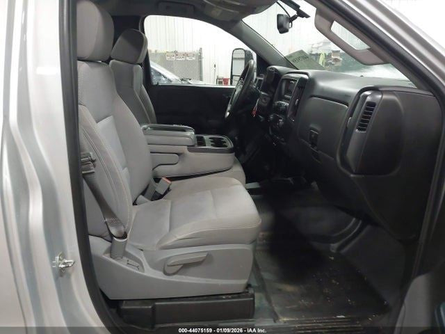 Anti-Lock Brake Part Fits 15 17-20 SUBURBAN 1500 1859162
