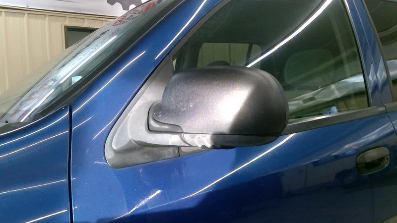 Transfer Case Opt NP8 Fits 02-09 ENVOY 1729227