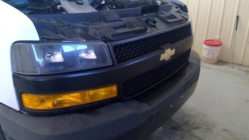 Engine ECM Electronic Control Module 6.2L Fits 18-24 CAMARO 1732965