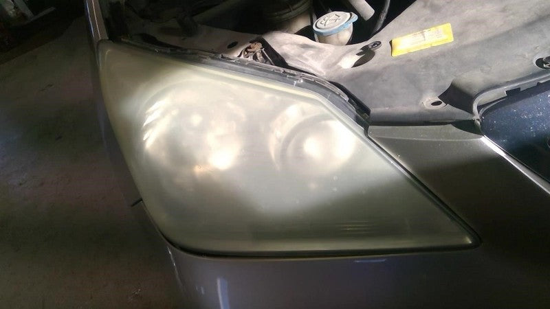 Windshield Wiper Motor Fits 05-10 ODYSSEY 1741245