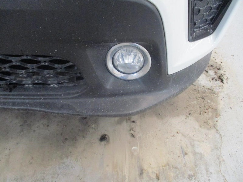 AC Compressor Fits 15-21 RENEGADE 1703774