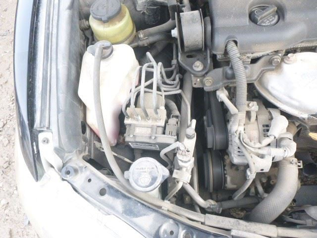 Driver Headlight VIN E 5th Digit North America Built Fits 07-09 CAMRY 