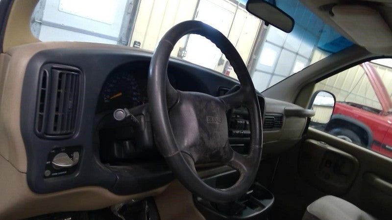 SAVANA15  1999 Sun Visor 1924082