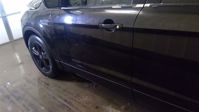 Starter Motor Fits 13-16 ESCAPE 1714548