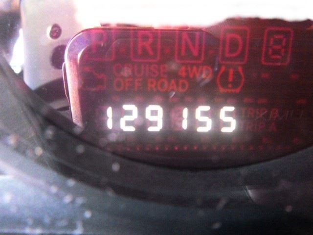 COMPASS   2014 Keys/Latches/Locks 1728610