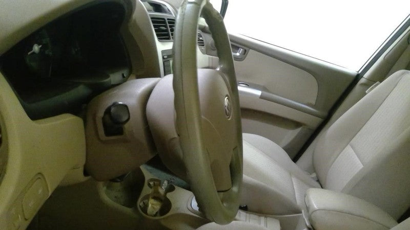 Steering Column Floor Shift 4 Cylinder EX Fits 05-10 SPORTAGE 1853581
