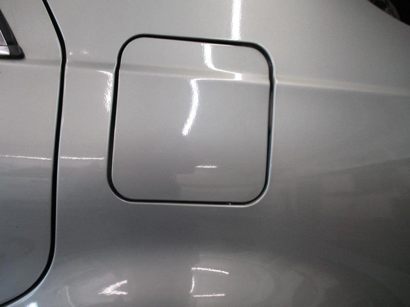 Driver Left Sun Visor Fits 06-07 DTS 2015912