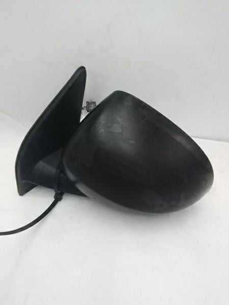 Driver Side View Mirror Classic Style Power Heated Fits 07-17 COMPASS 