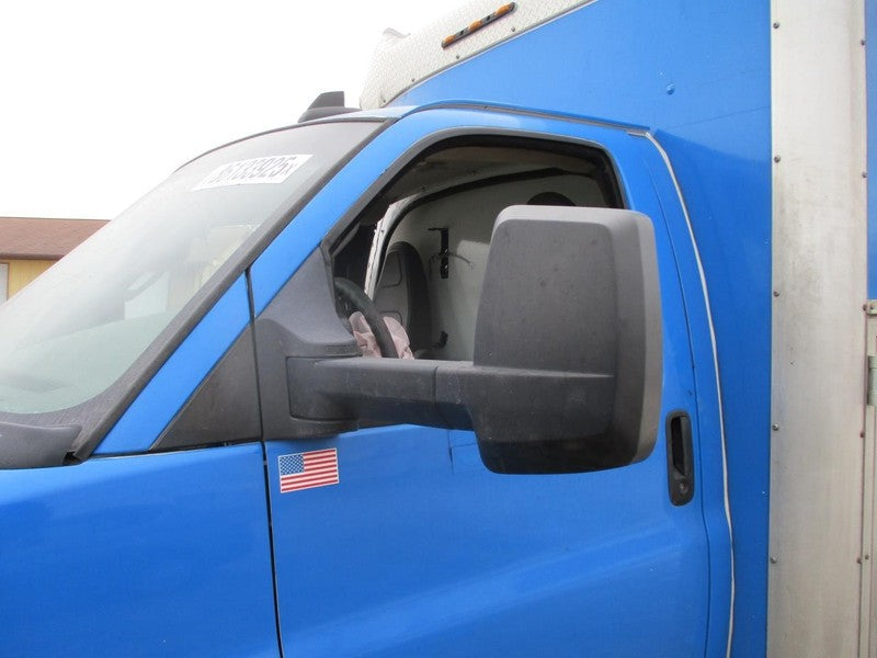 Anti-Lock Brake Part Assembly Fits 18-24 EXPRESS 2500 VAN 1745431