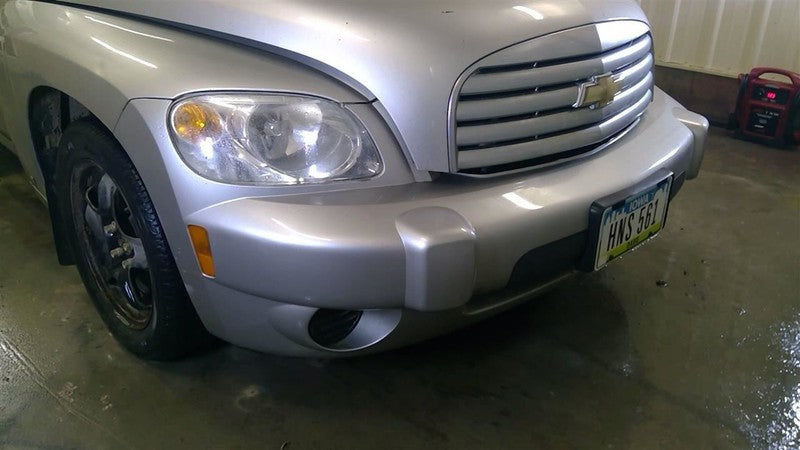 Starter Motor Fits 10-17 EQUINOX 1704121