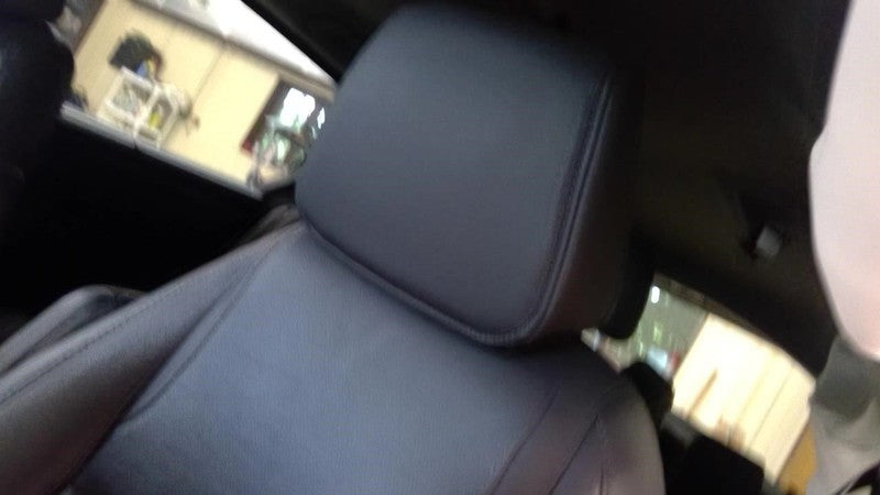 Honda Odyssey 2020 Headrest Used 2263