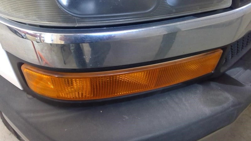 Wheel DRW Fits 03-26 EXPRESS 3500 VAN 1970210