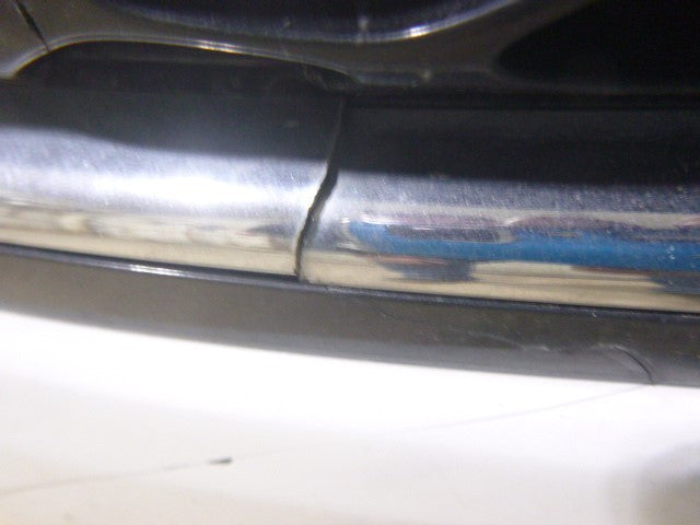 OPTIMA KIA 2015 Glove Box 1630787