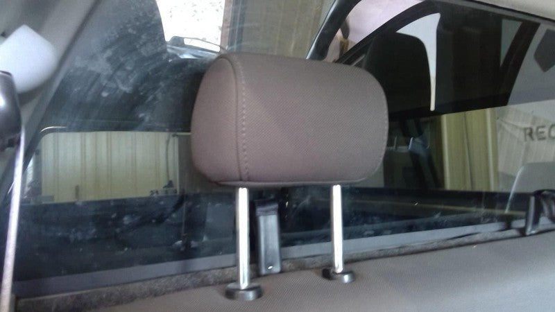 Ford F-150 2004 Headrest Used 1945