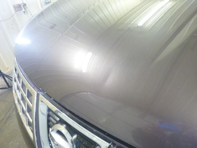 Driver Front Seat Bucket  Cloth Manual Sl Fits 08-09 ROGUE 1719516