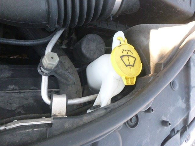 Steering Gear/Rack Power Rack And Pinion Fits 16 DURANGO 1901545