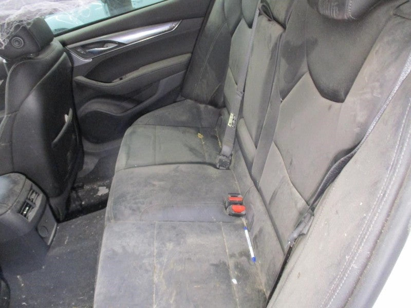CT5       2020 Seat Rear 1725325