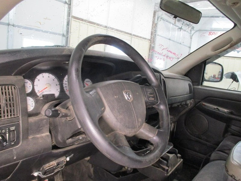 Steering Column Shift Fits 04-05 DODGE 1500 PICKUP 1888089