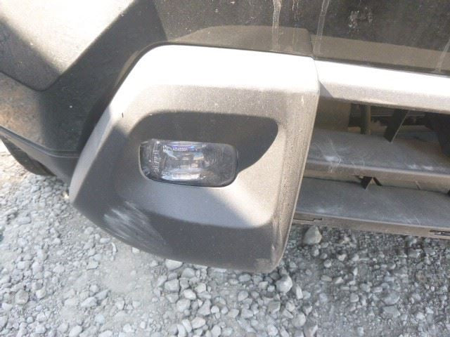Anti-Lock Brake Part ID 47660-6TA9C Fits 22-25 PATHFINDER 1601704