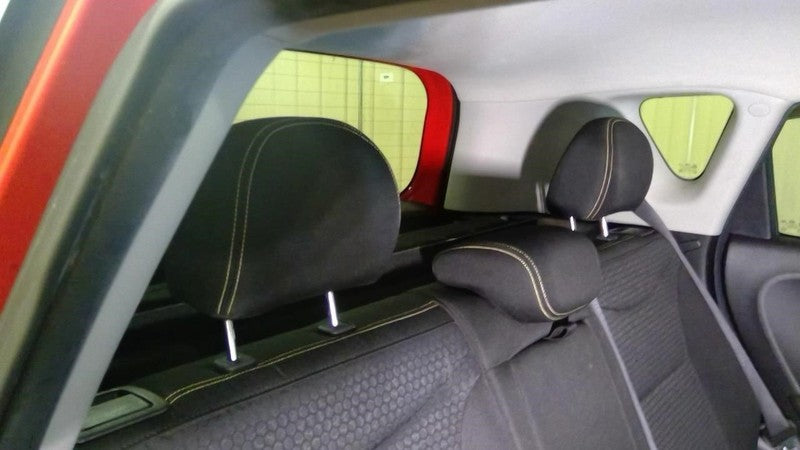 Kia Soul 2016 Headrest Used 4054