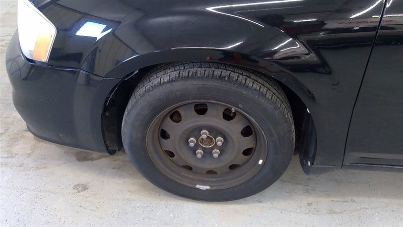 Wiper Transmission Fits 08-14 AVENGER 1716498