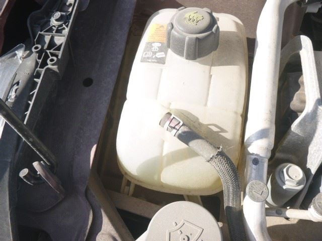 Transmission CVT Fits 20 SENTRA 1549381