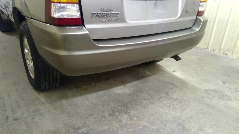 Anti-Lock Brake Part Assembly Fits 01-04 MAZDA TRIBUTE 1802696