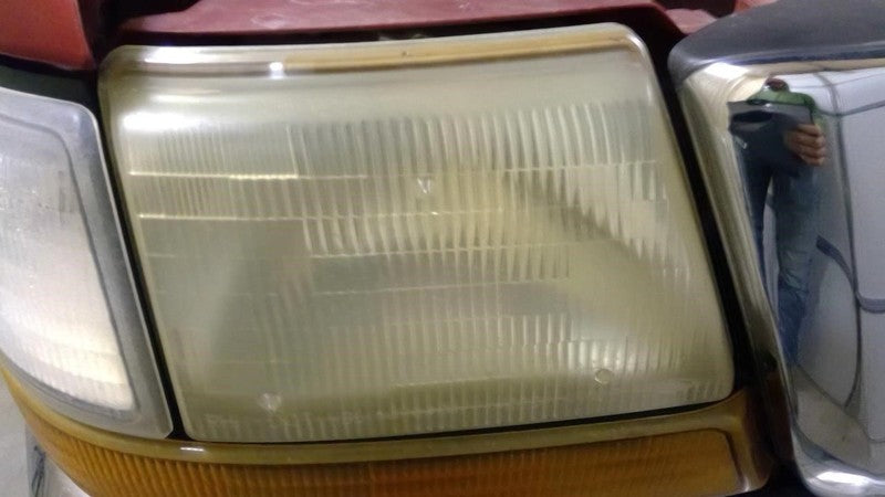 AC Compressor 4 Door Sport Trac Fits 96-05 EXPLORER 1733863