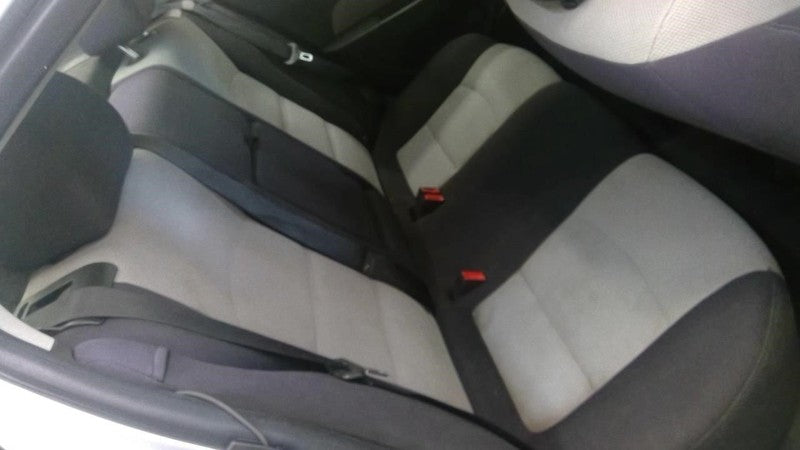CRUZE     2013 Seat Rear 2014177