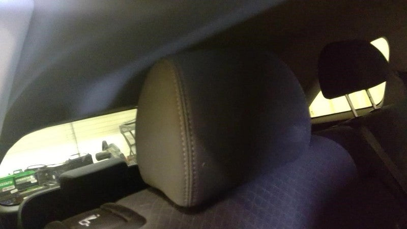 Kia Sorento 2018 Headrest Used 9164