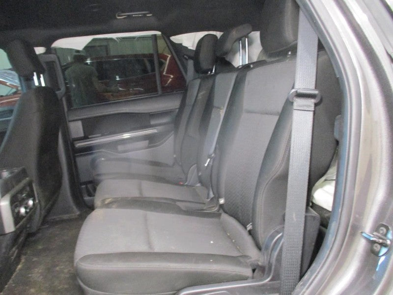 EXPEDITON 2019 Seat Rear 1993311