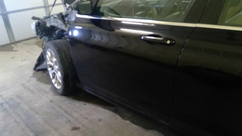 200       2015 Dash/Interior/Seat Switch 1722678