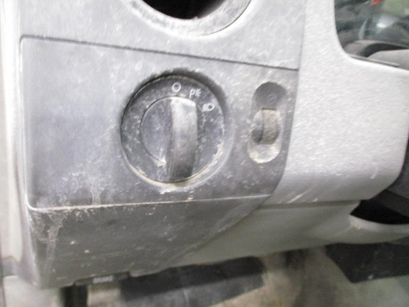 AC Evaporator Core Only Fits 04-08 FORD F150 PICKUP 2063701