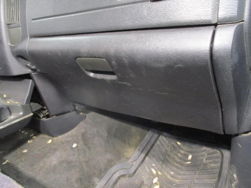 RAM2500   2004 Glove Box 1886427