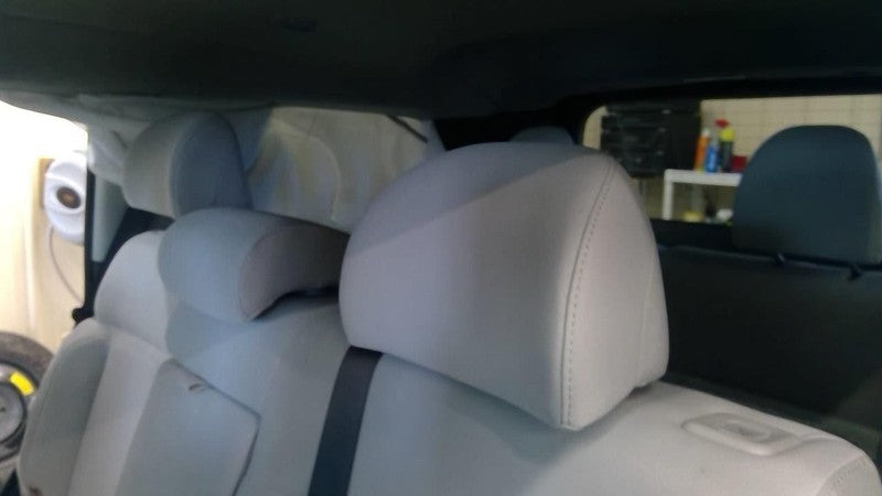 Hyundai Santa Fe 2025 Headrest Used 1164