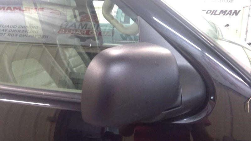 Passenger Side View Mirror Power Fits 02-05 EXPLORER 2019164