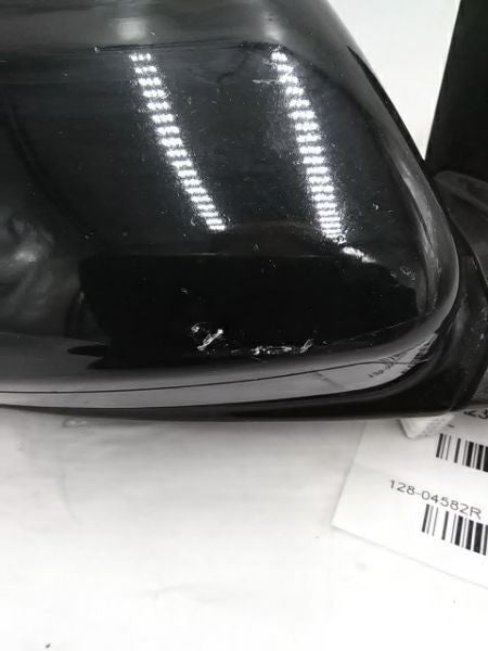 Passenger Side View Mirror Power Folding Heated Fits 11-14 CHARGER 147