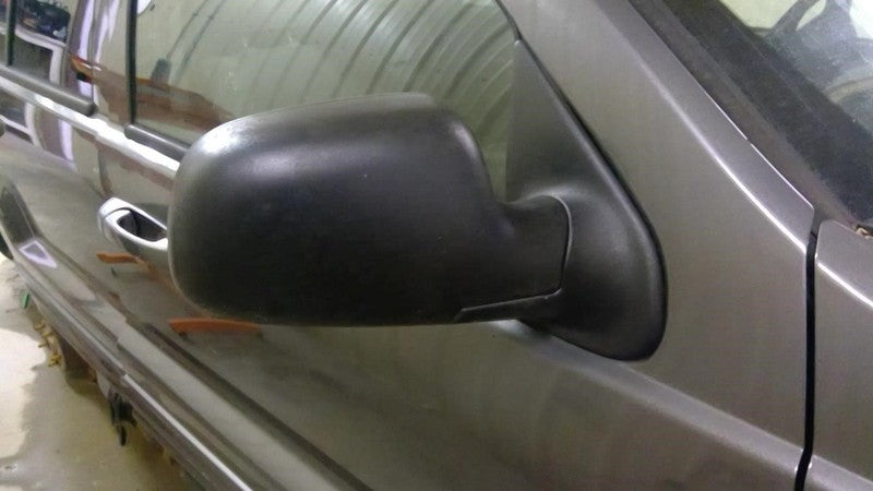Passenger Side View Mirror Power Heated Fits 99-03 GRAND CHEROKEE 1728