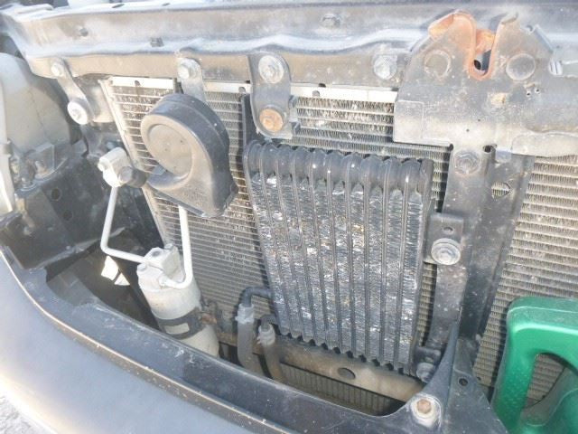 TUNDRA    2002 Keys/Latches/Locks 1559758