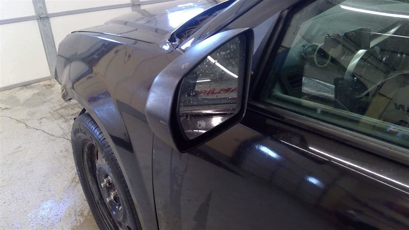 Starter Motor 6 Speed Transmission Fits 12-17 JOURNEY 1706141