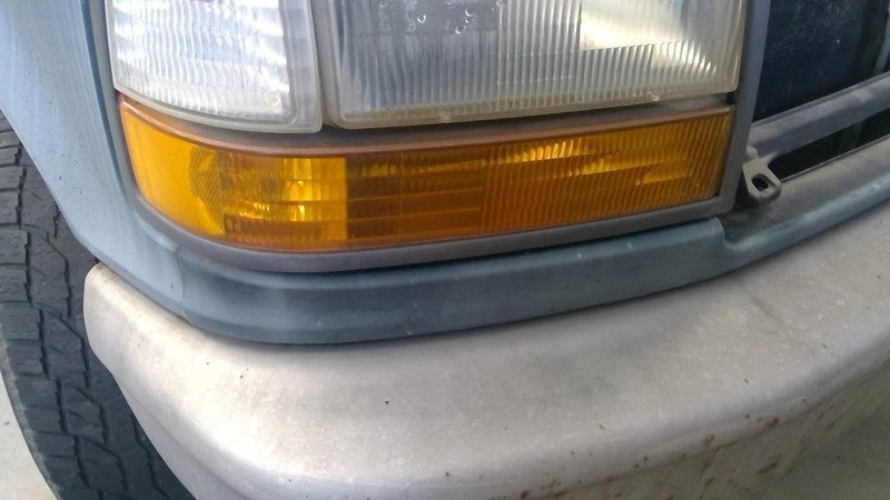 Starter Motor 8-351W ID F2TU-11000-AA Fits 92-97 FORD F250 PICKUP 1728