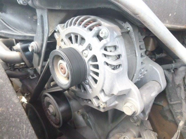 Front Axle 4.10 Ratio Locking Tru-lok Fits 14-18 DODGE 2500 PICKUP 156