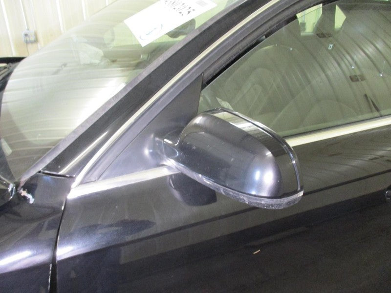 A4 AUDI   2015 Engine Cover 1864894