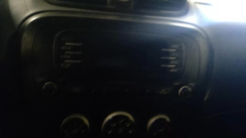 Audio Equipment Radio Receiver US Market Model Fits 14-16 SOUL 1871621